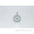 Hot Sales Marine Metallic Protector Thermometer